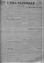 giornale/TO00185815/1924/n.107, 6 ed/001